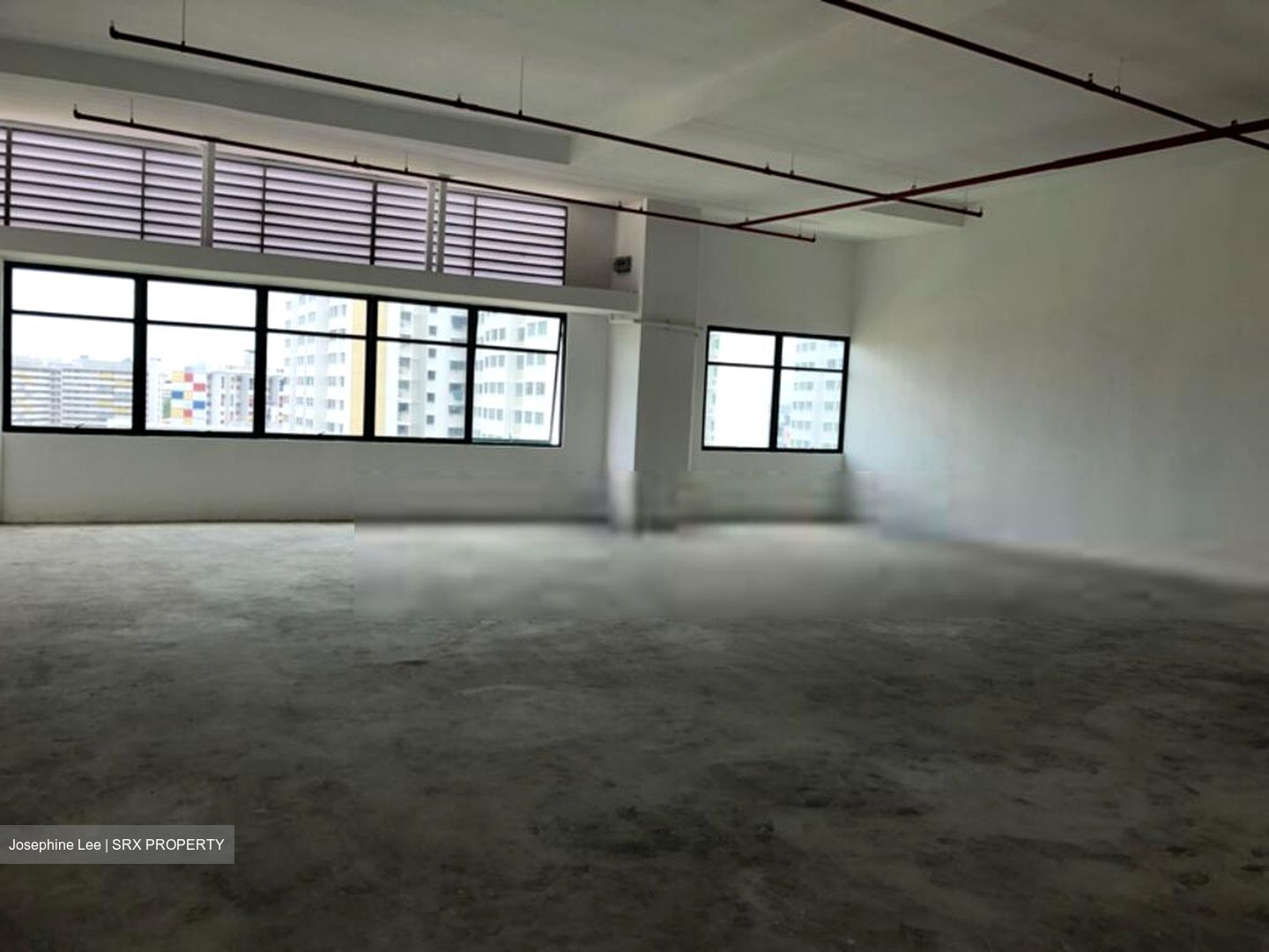 Orion @ Paya Lebar (D14), Factory #538668881